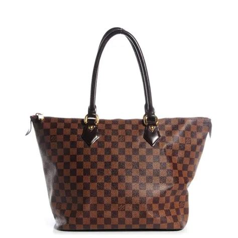 saleya lv|Louis Vuitton Saleya PM/MM/GM bag Reference Guide.